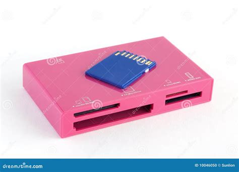 pink card reader contactless|pink card readers.